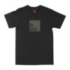 Glow in the Dark Shirt - Image 3