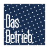 Polka chest logo - Image 2